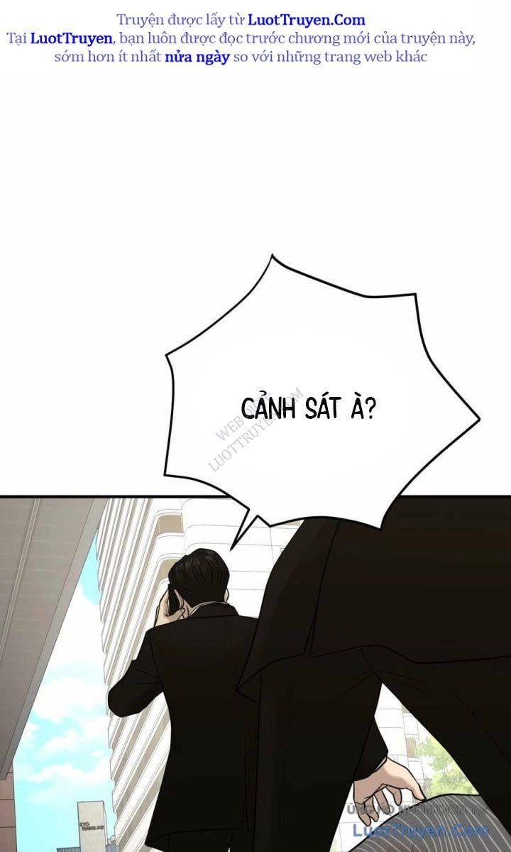 Công Ty Luật Boksu Chapter 9 - Trang 2