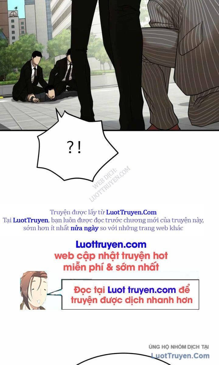 Công Ty Luật Boksu Chapter 9 - Trang 2