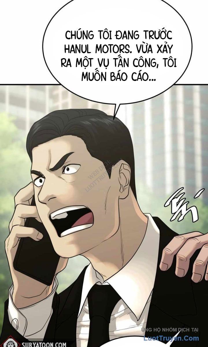 Công Ty Luật Boksu Chapter 9 - Trang 2