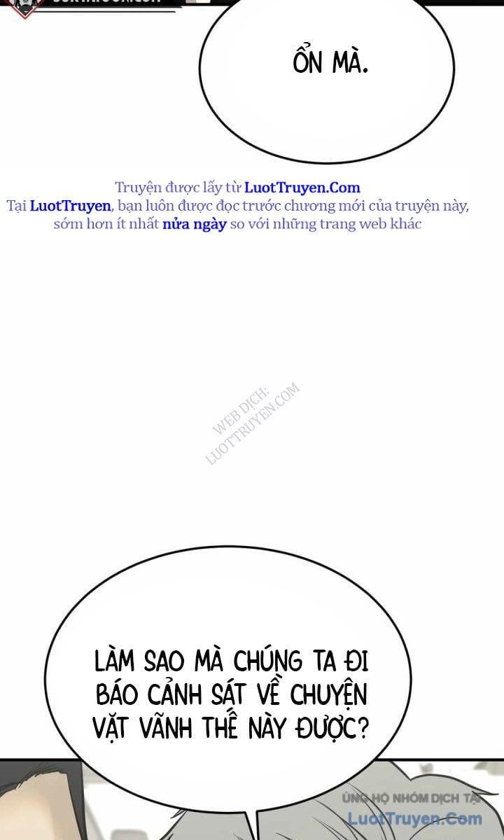 Công Ty Luật Boksu Chapter 9 - Trang 2