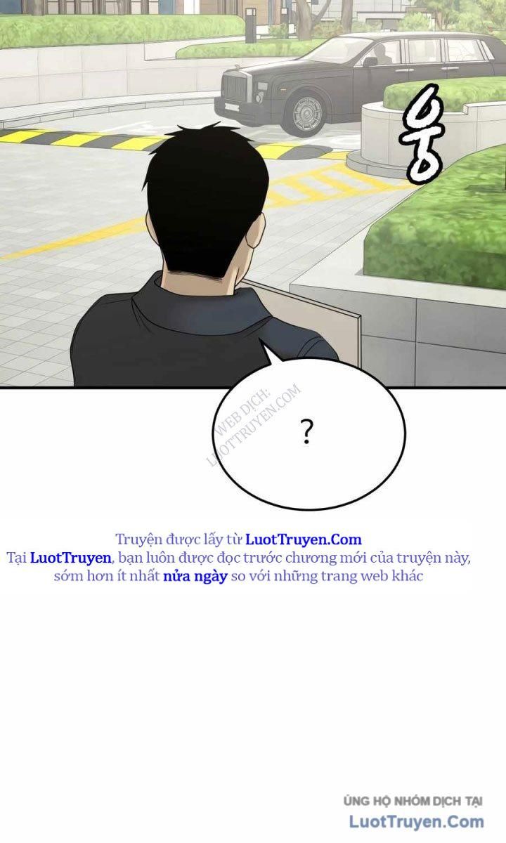 Công Ty Luật Boksu Chapter 9 - Trang 2