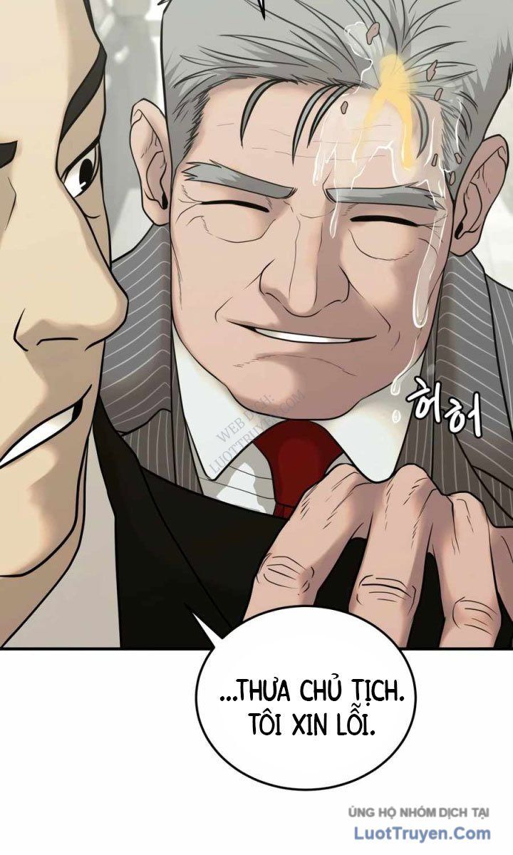 Công Ty Luật Boksu Chapter 9 - Trang 2