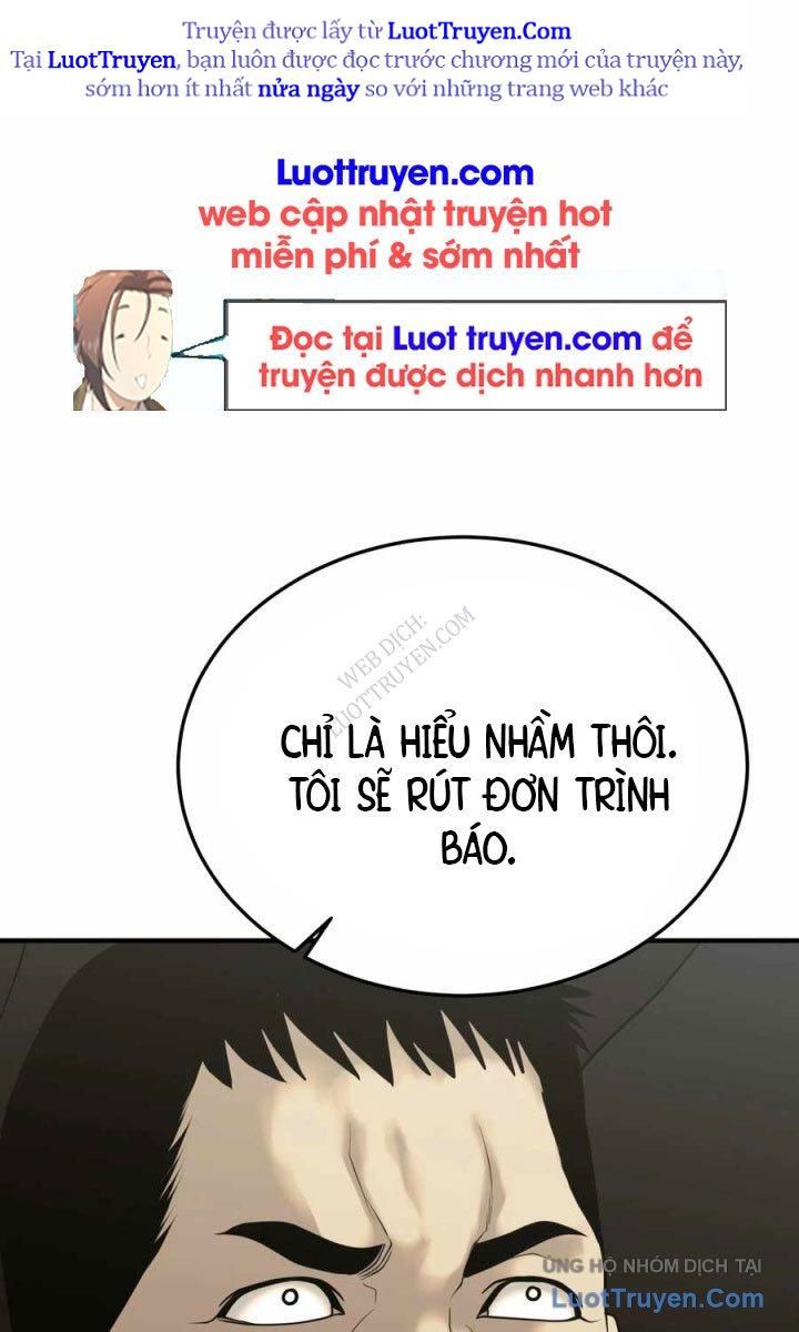 Công Ty Luật Boksu Chapter 9 - Trang 2
