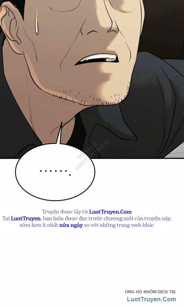 Công Ty Luật Boksu Chapter 9 - Trang 2