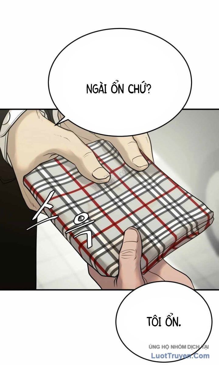 Công Ty Luật Boksu Chapter 9 - Trang 2