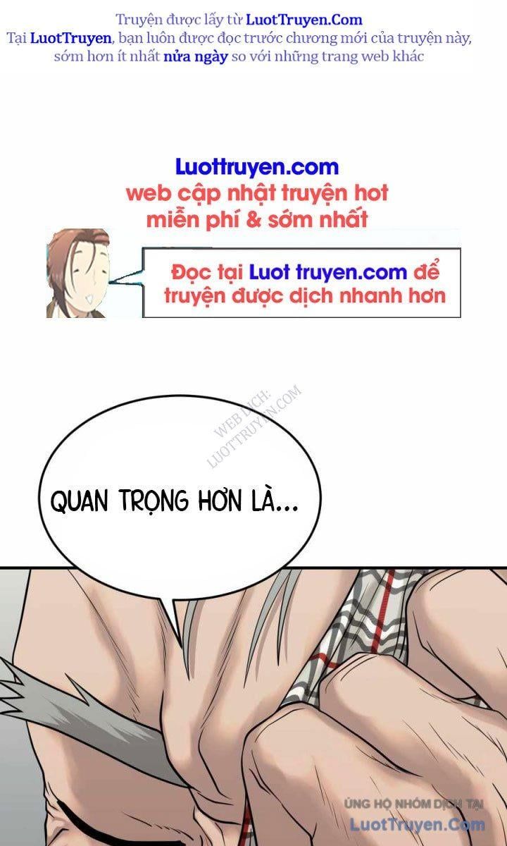 Công Ty Luật Boksu Chapter 9 - Trang 2