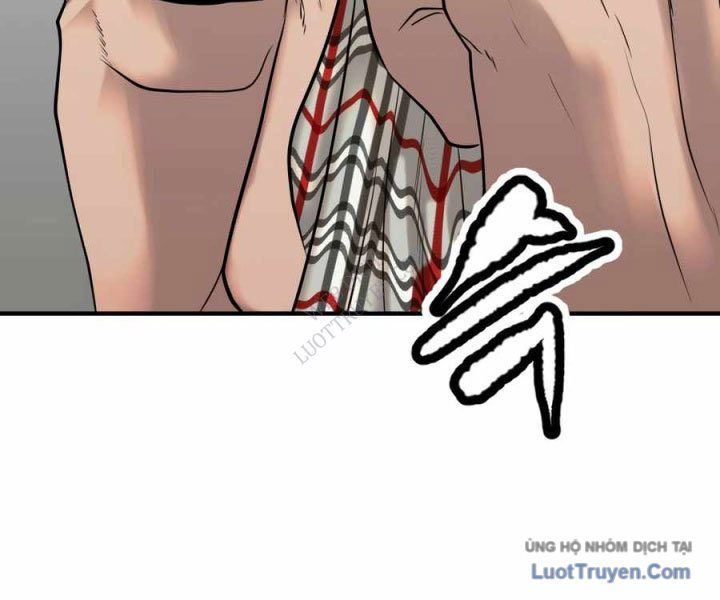 Công Ty Luật Boksu Chapter 9 - Trang 2
