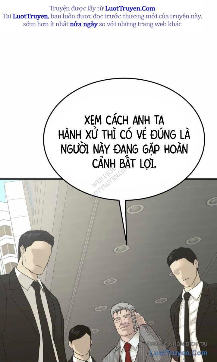 Công Ty Luật Boksu Chapter 9 - Trang 2