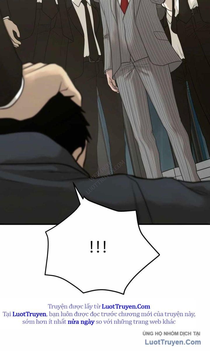Công Ty Luật Boksu Chapter 9 - Trang 2