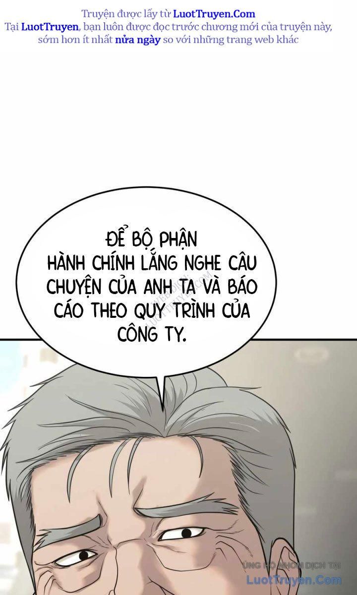 Công Ty Luật Boksu Chapter 9 - Trang 2