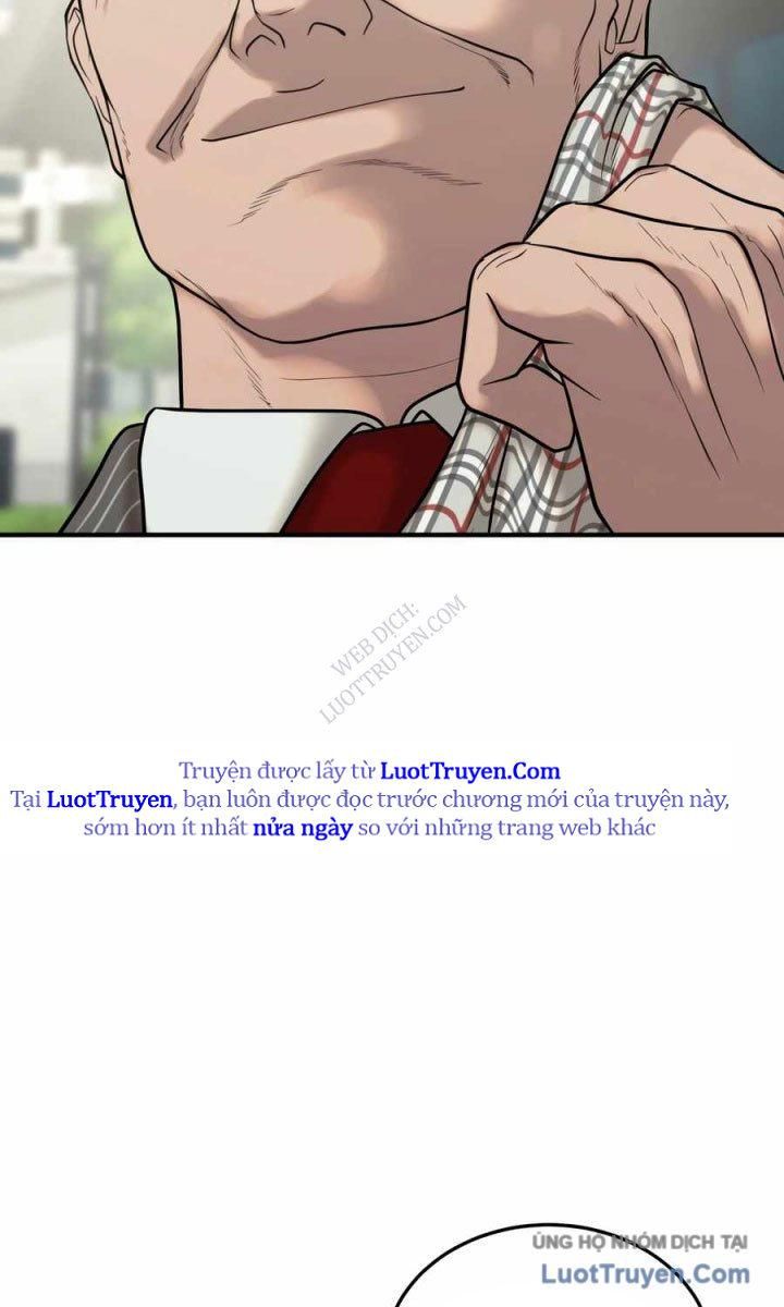 Công Ty Luật Boksu Chapter 9 - Trang 2