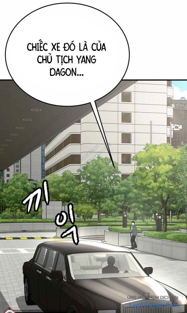 Công Ty Luật Boksu Chapter 9 - Trang 2