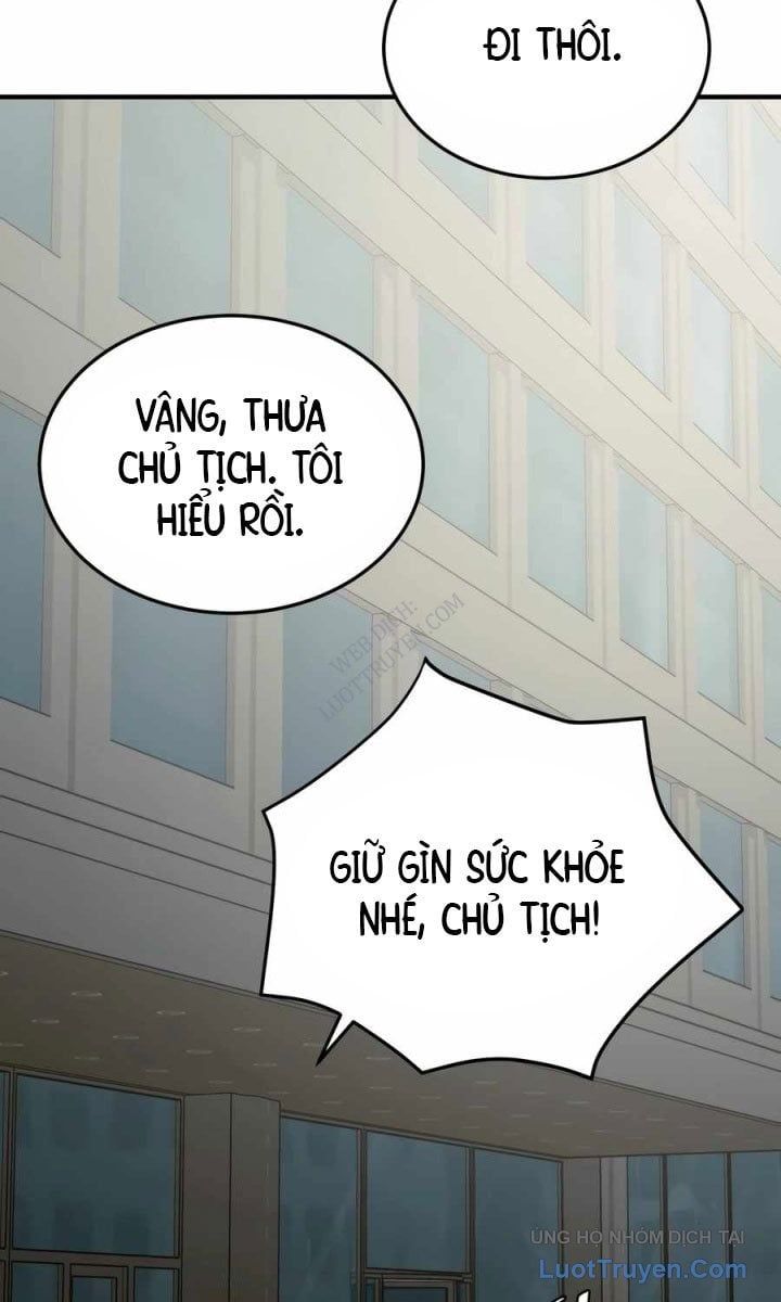 Công Ty Luật Boksu Chapter 9 - Trang 2