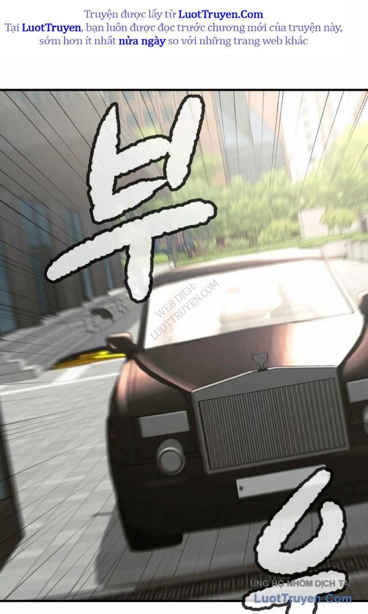Công Ty Luật Boksu Chapter 9 - Trang 2
