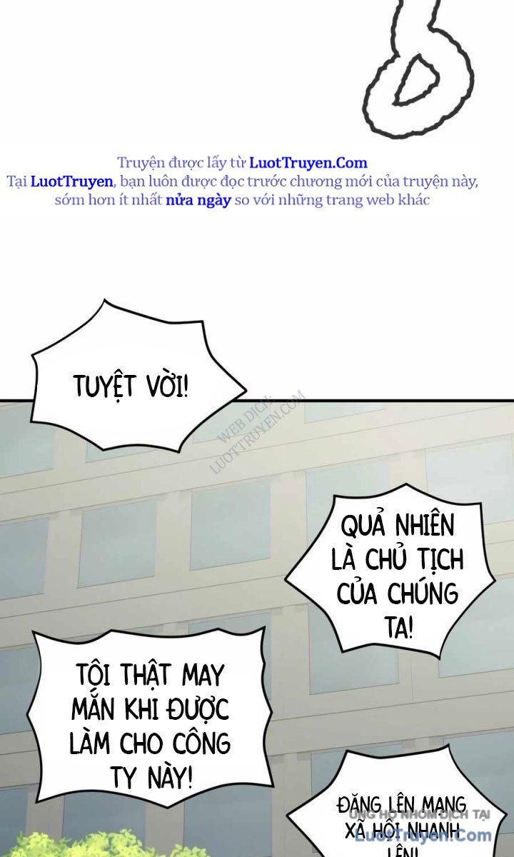 Công Ty Luật Boksu Chapter 9 - Trang 2