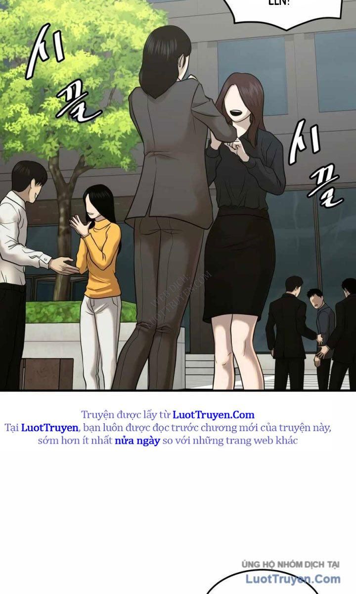 Công Ty Luật Boksu Chapter 9 - Trang 2