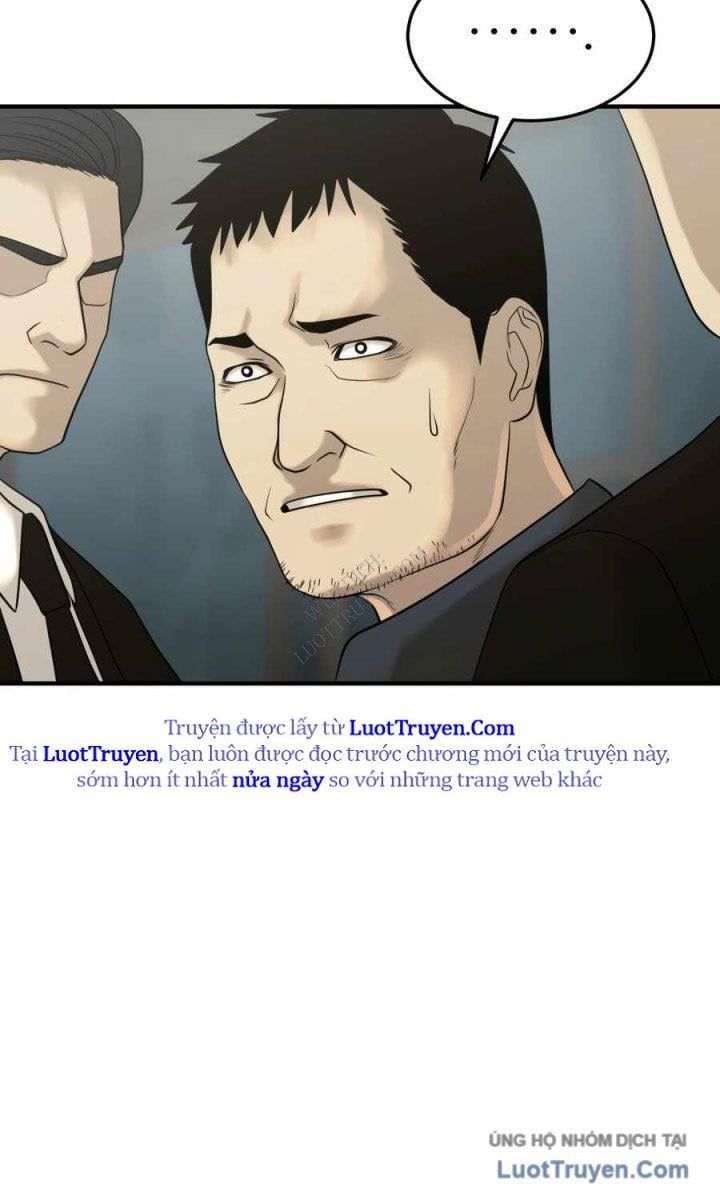 Công Ty Luật Boksu Chapter 9 - Trang 2