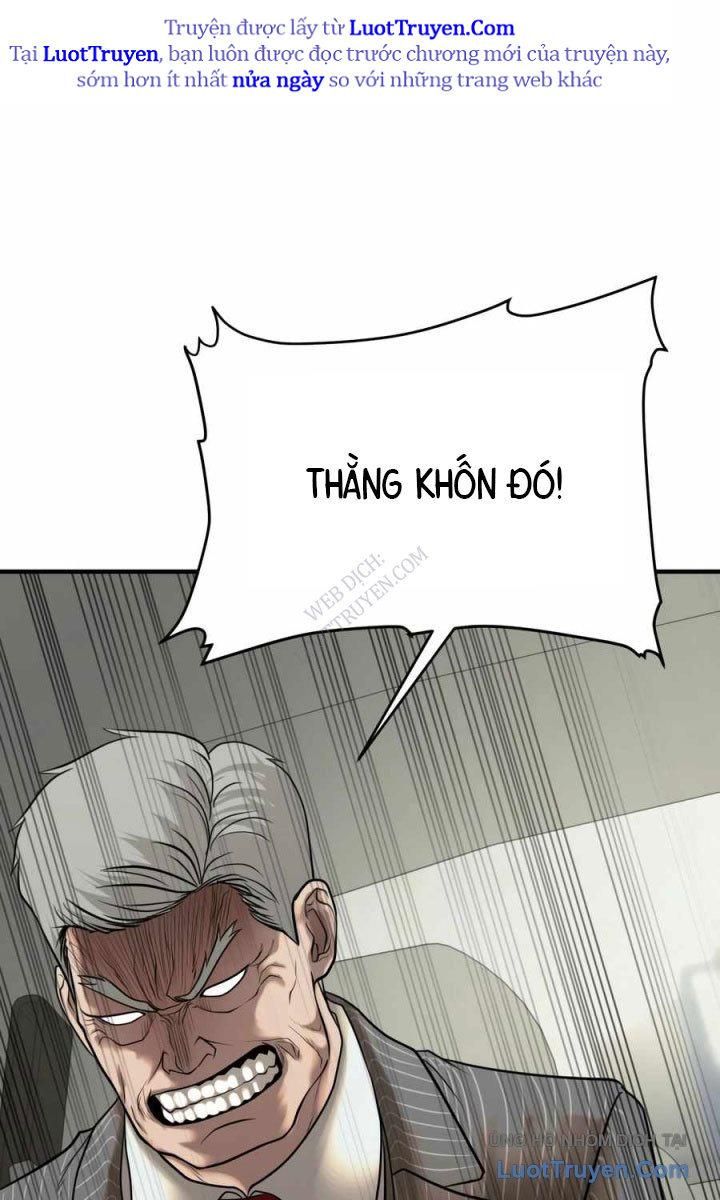 Công Ty Luật Boksu Chapter 9 - Trang 2