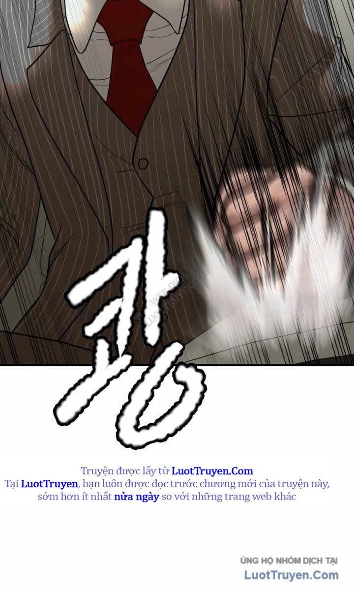 Công Ty Luật Boksu Chapter 9 - Trang 2