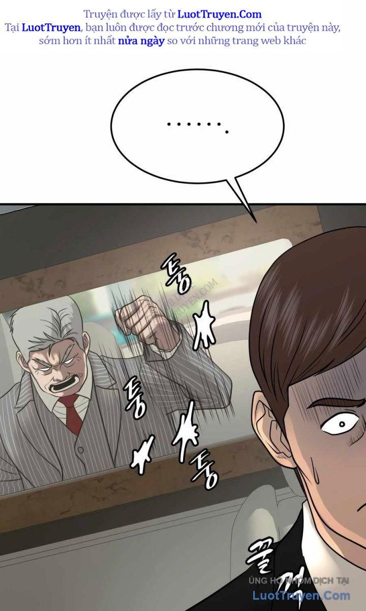 Công Ty Luật Boksu Chapter 9 - Trang 2
