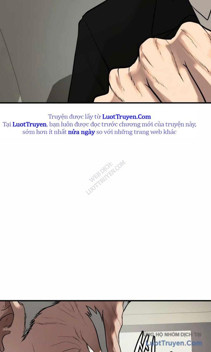 Công Ty Luật Boksu Chapter 9 - Trang 2