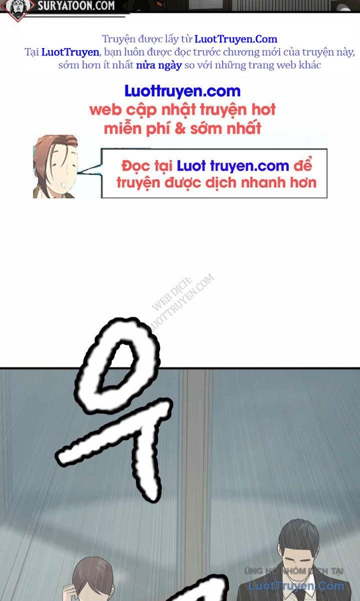 Công Ty Luật Boksu Chapter 9 - Trang 2