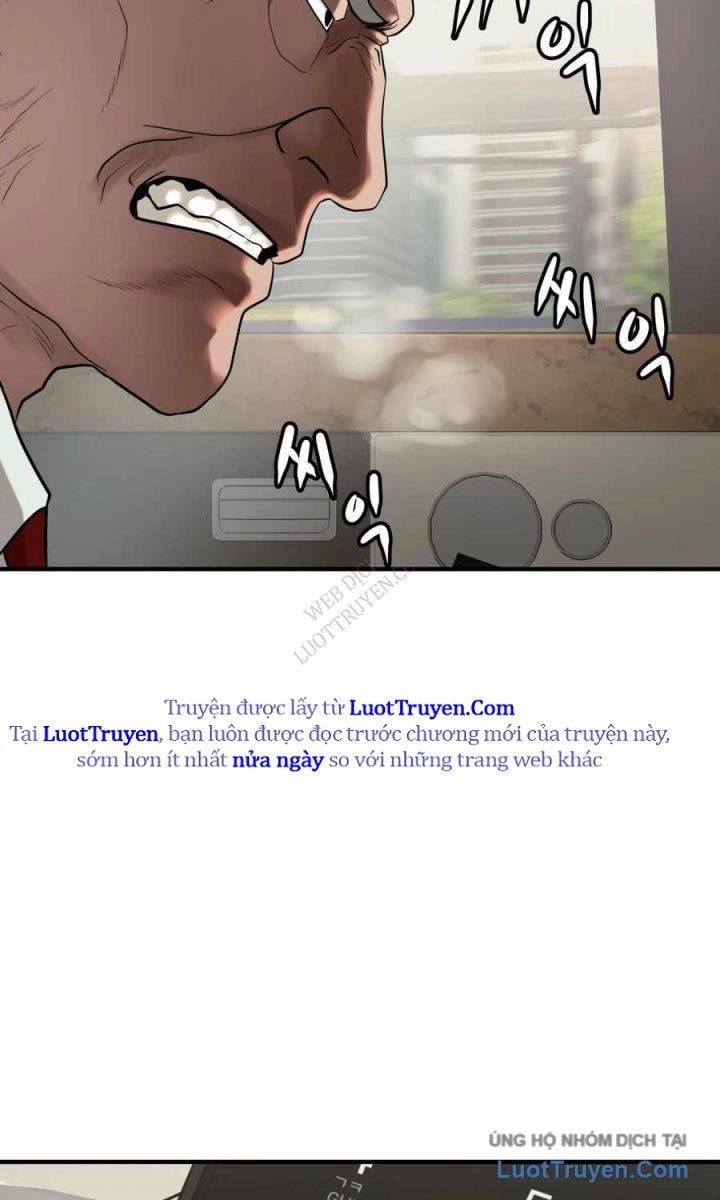 Công Ty Luật Boksu Chapter 9 - Trang 2