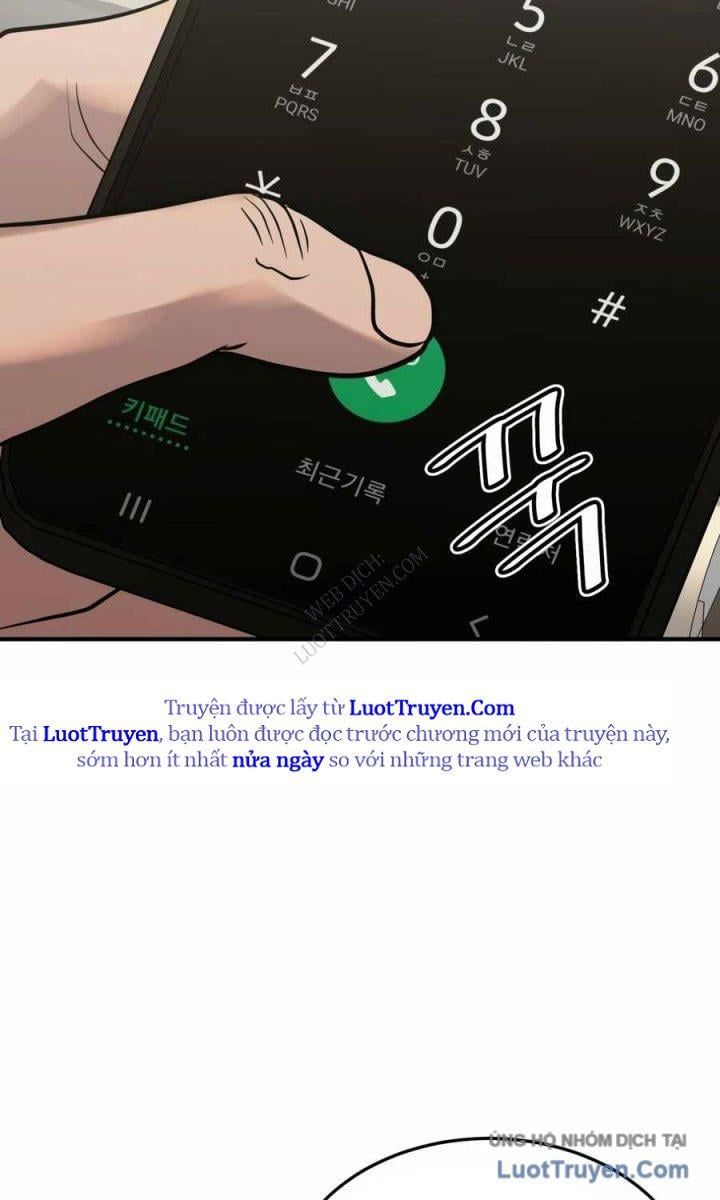 Công Ty Luật Boksu Chapter 9 - Trang 2