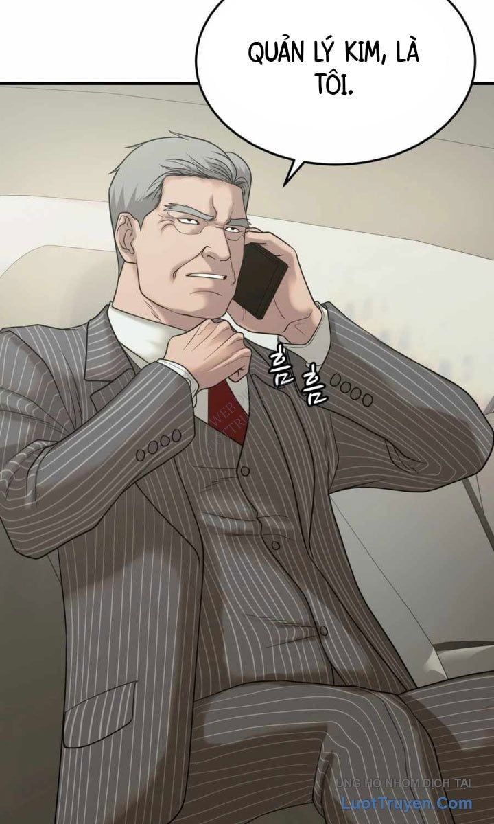 Công Ty Luật Boksu Chapter 9 - Trang 2