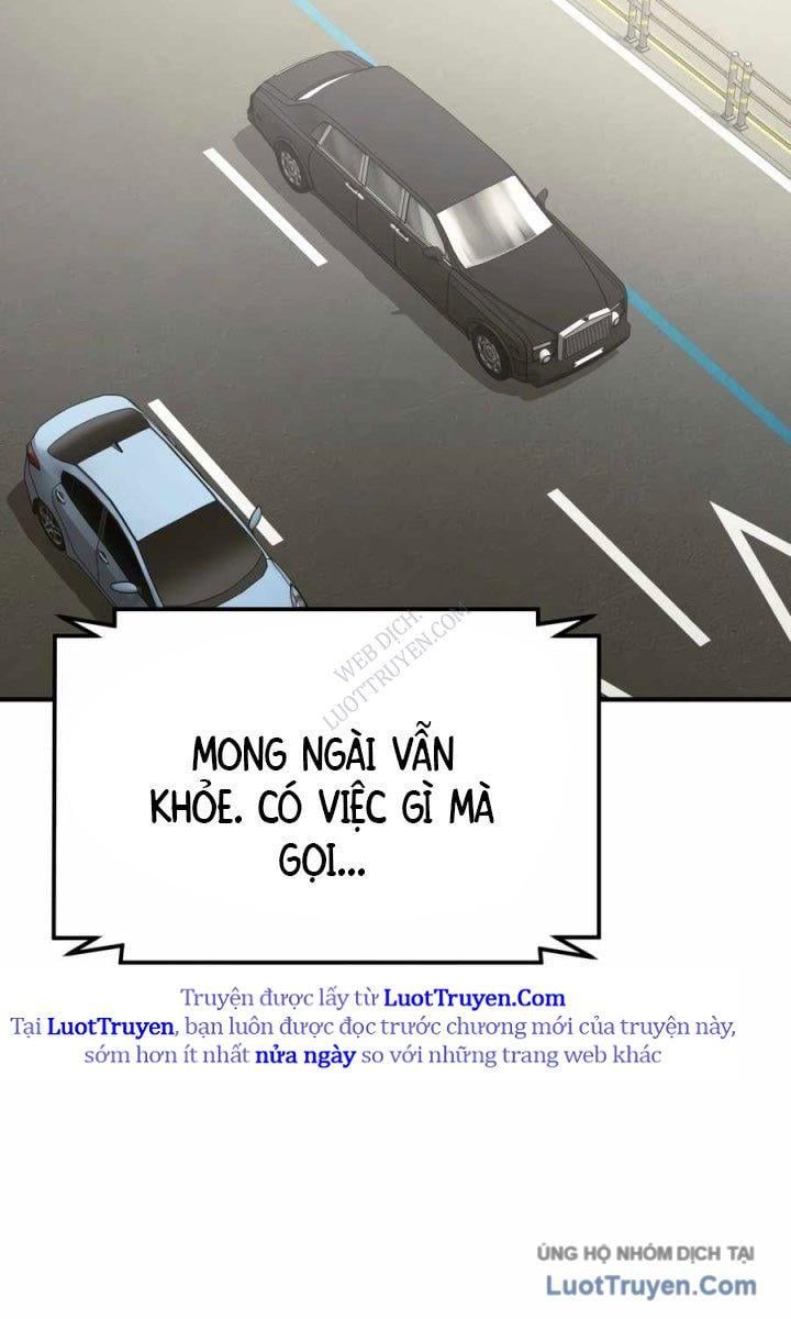 Công Ty Luật Boksu Chapter 9 - Trang 2