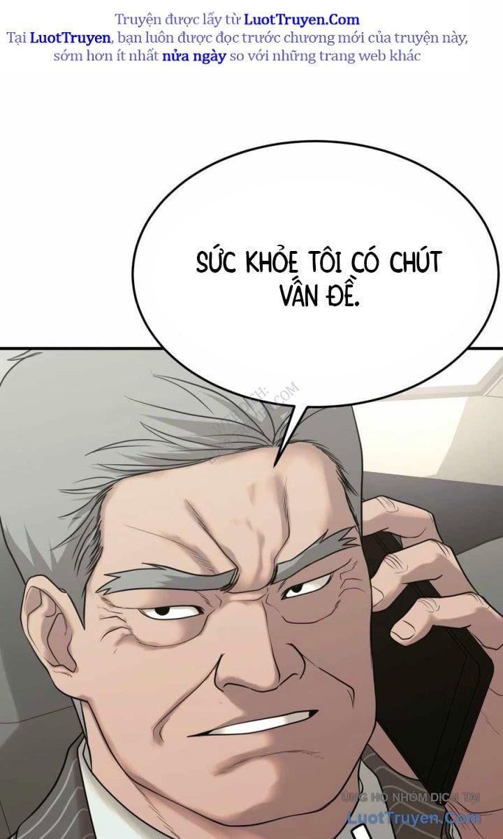 Công Ty Luật Boksu Chapter 9 - Trang 2
