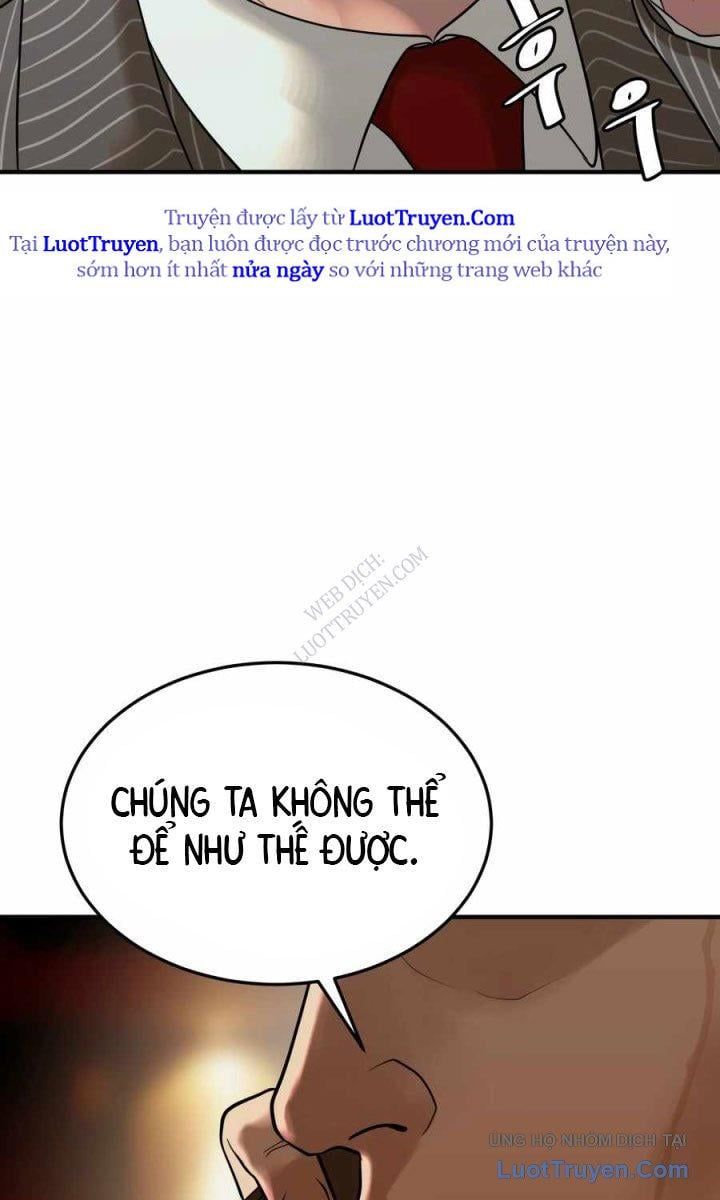 Công Ty Luật Boksu Chapter 9 - Trang 2