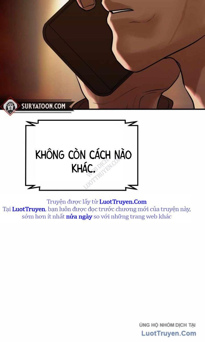 Công Ty Luật Boksu Chapter 9 - Trang 2