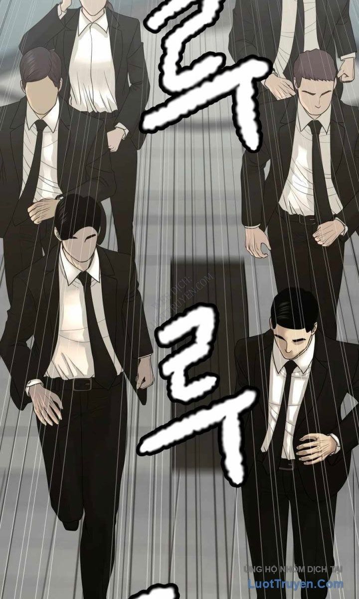 Công Ty Luật Boksu Chapter 9 - Trang 2