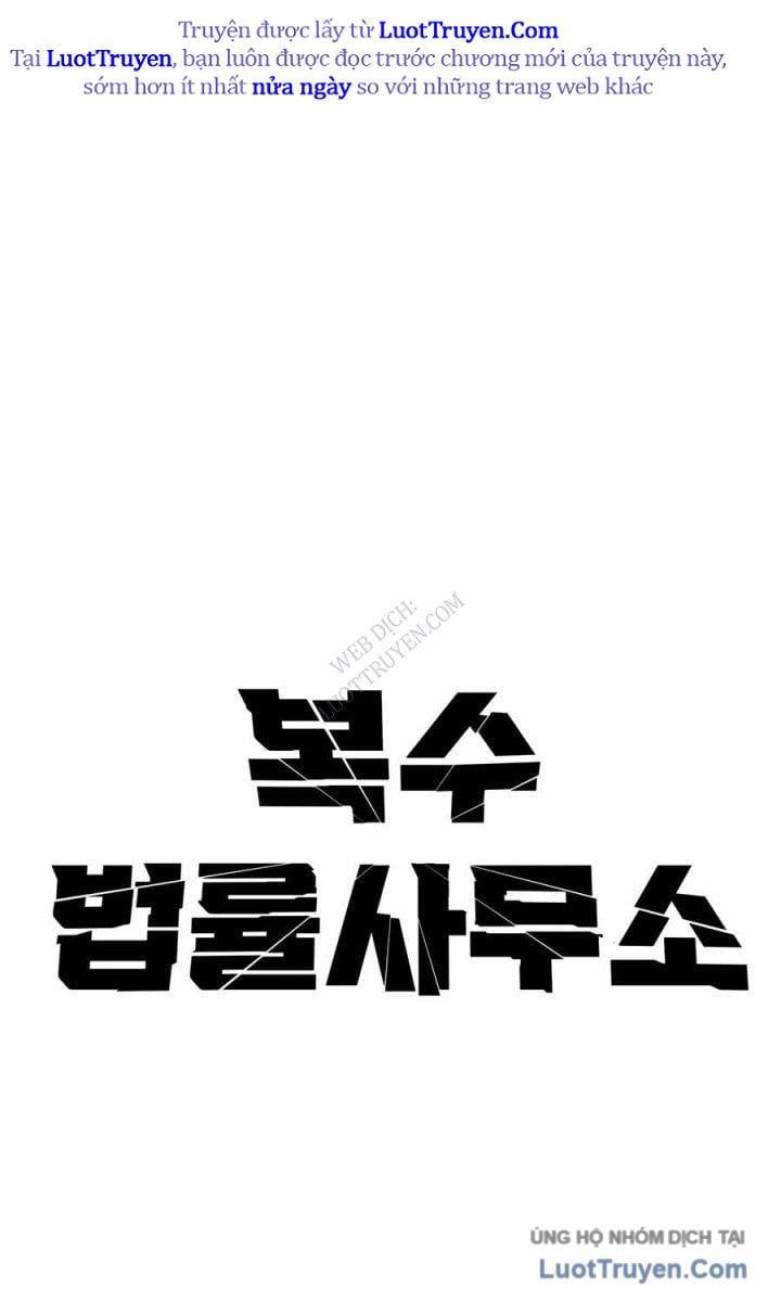 Công Ty Luật Boksu Chapter 9 - Trang 2