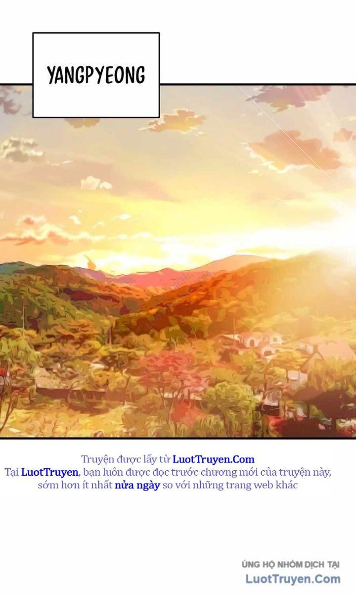 Công Ty Luật Boksu Chapter 9 - Trang 2