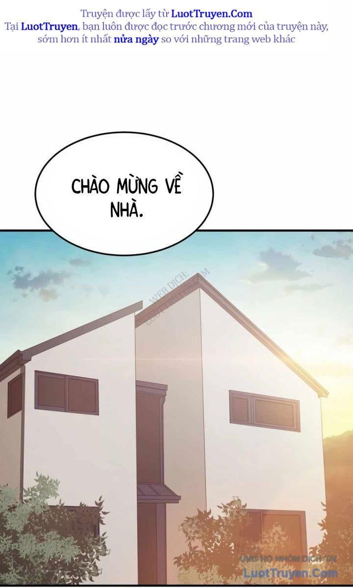 Công Ty Luật Boksu Chapter 9 - Trang 2