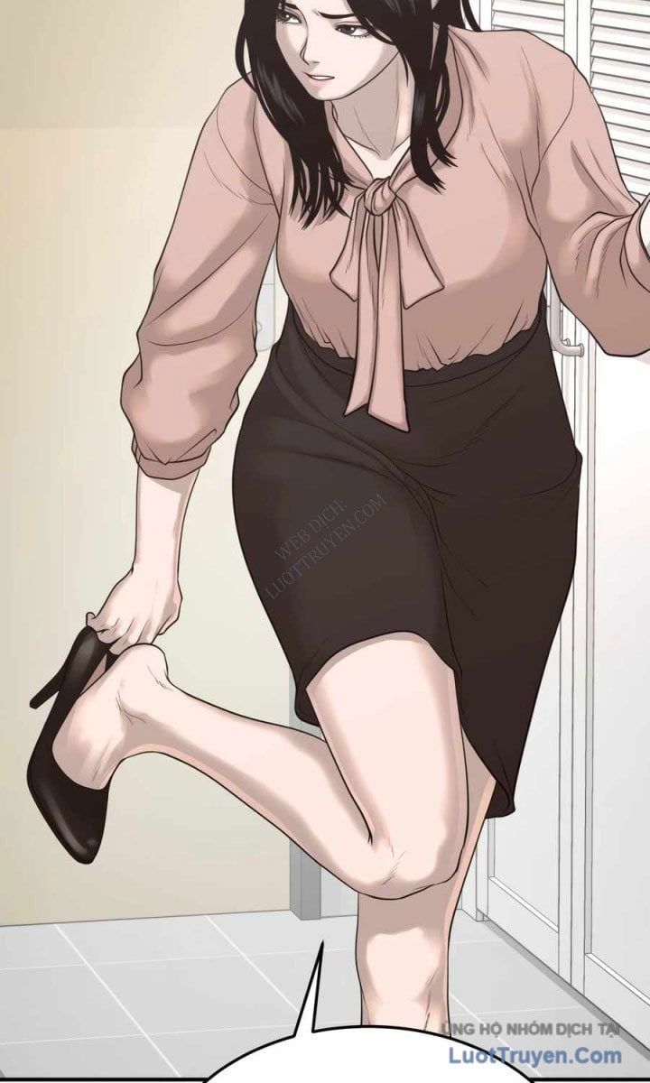 Công Ty Luật Boksu Chapter 9 - Trang 2
