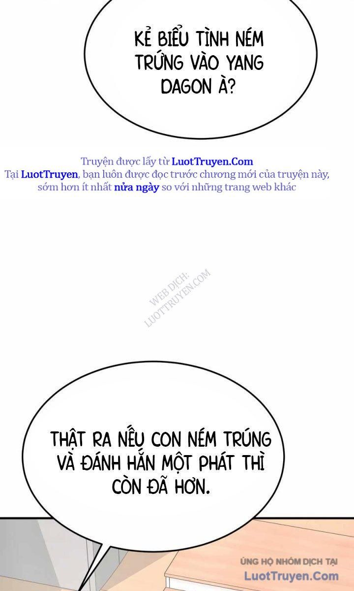 Công Ty Luật Boksu Chapter 9 - Trang 2