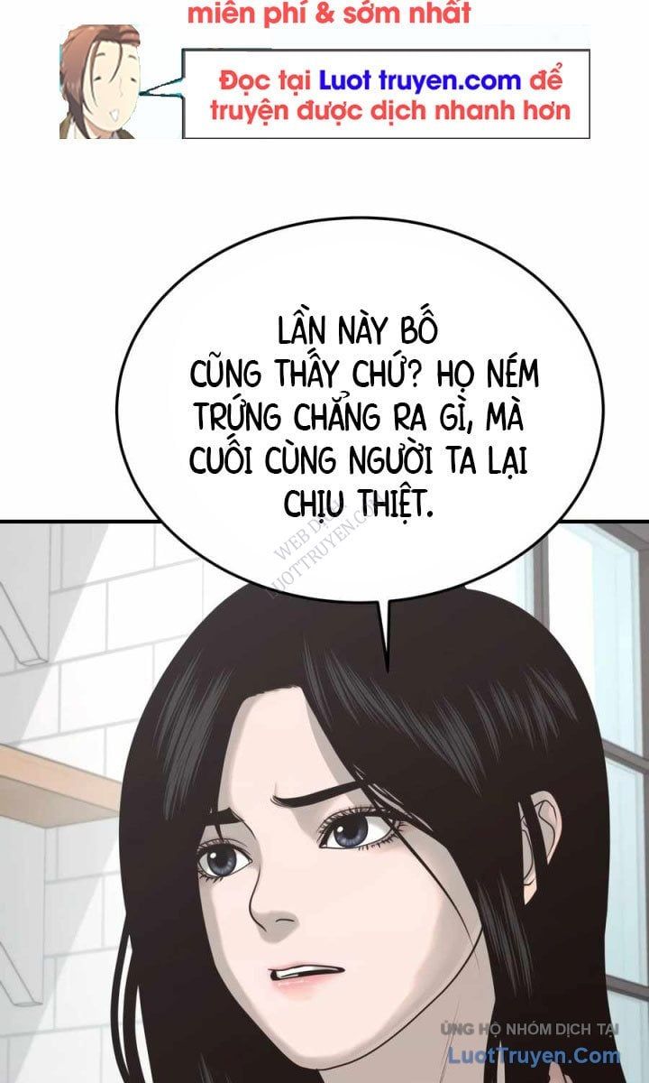 Công Ty Luật Boksu Chapter 9 - Trang 2