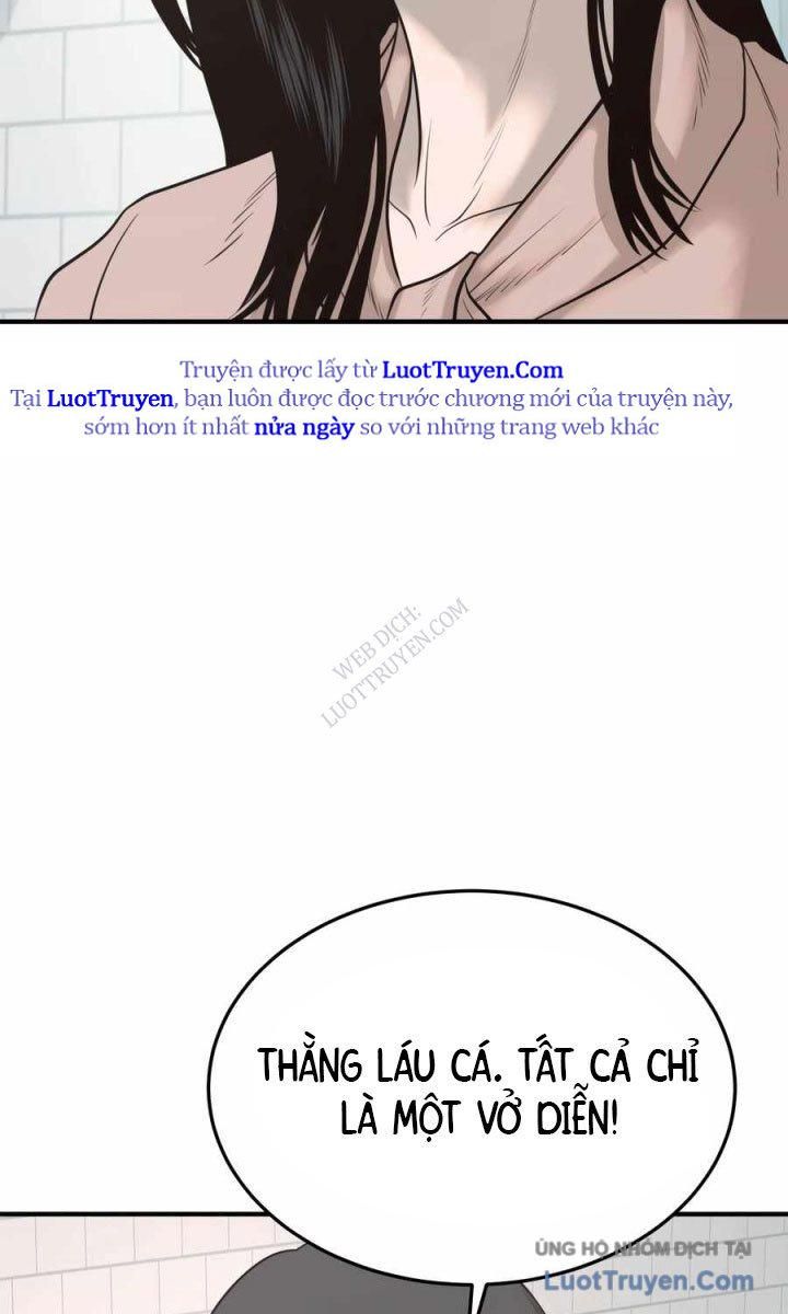 Công Ty Luật Boksu Chapter 9 - Trang 2
