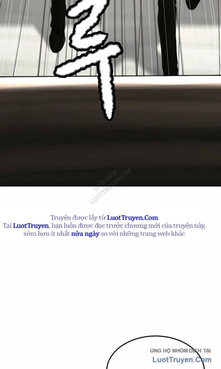 Công Ty Luật Boksu Chapter 9 - Trang 2
