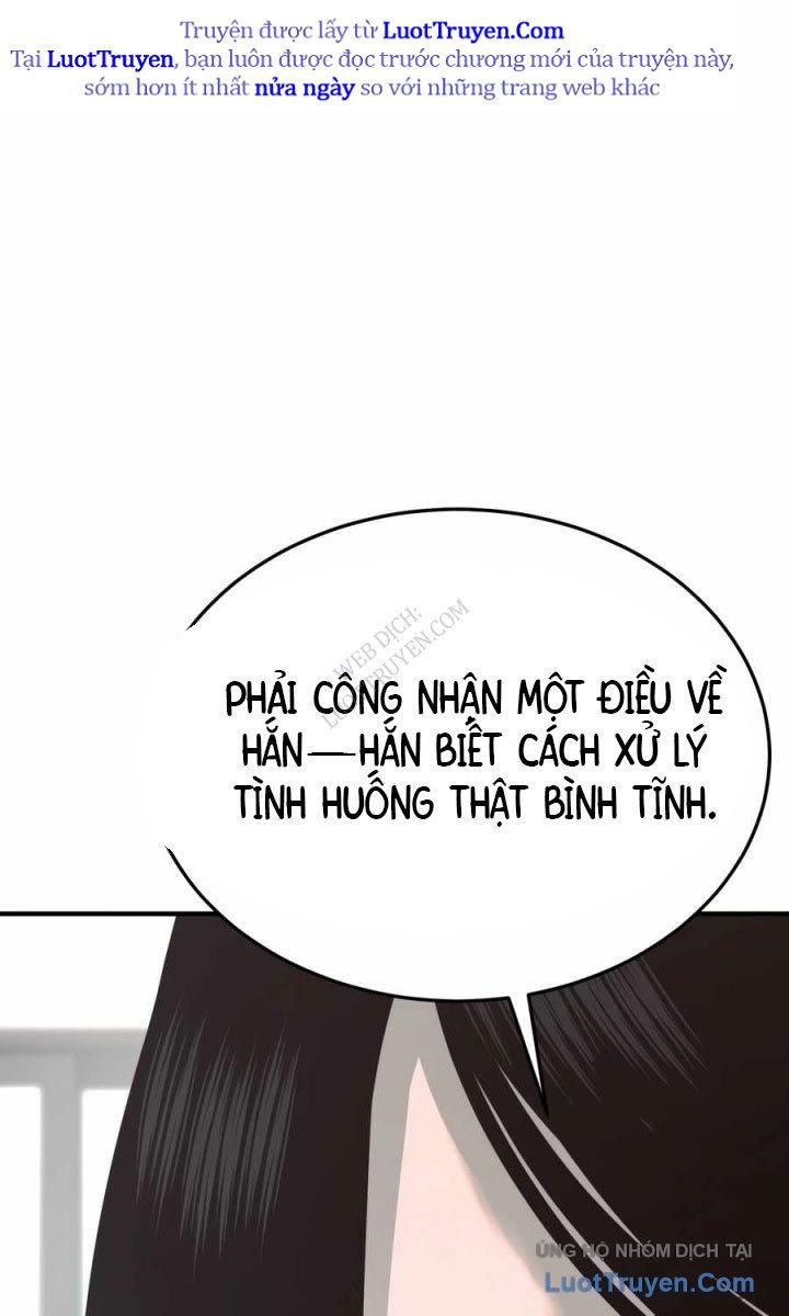 Công Ty Luật Boksu Chapter 9 - Trang 2