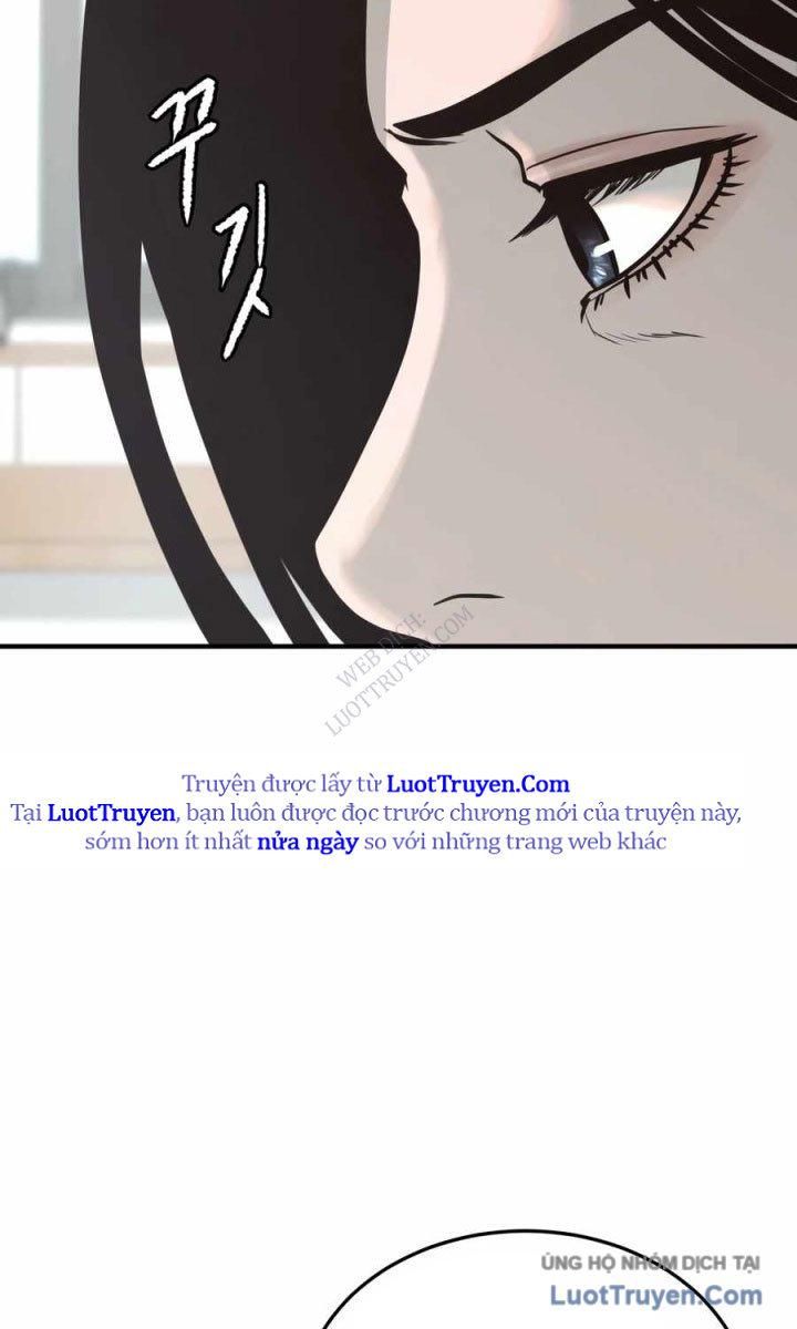 Công Ty Luật Boksu Chapter 9 - Trang 2