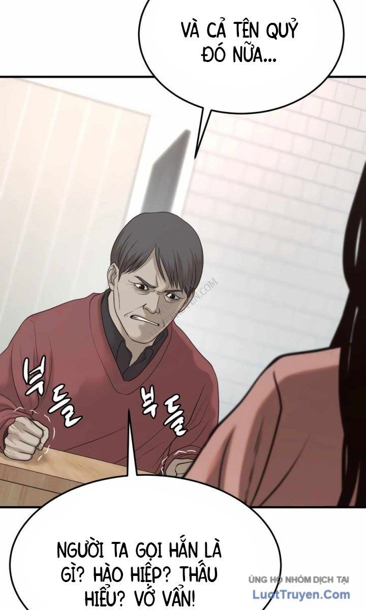 Công Ty Luật Boksu Chapter 9 - Trang 2