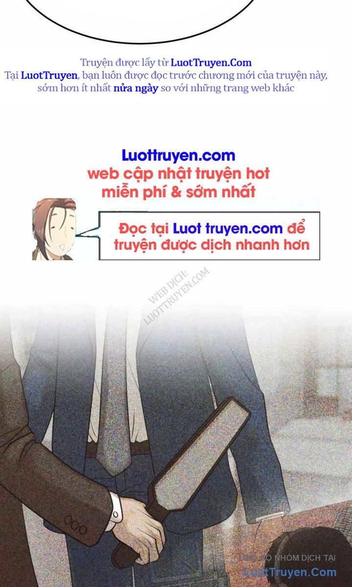Công Ty Luật Boksu Chapter 9 - Trang 2