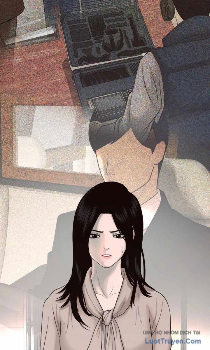 Công Ty Luật Boksu Chapter 9 - Trang 2