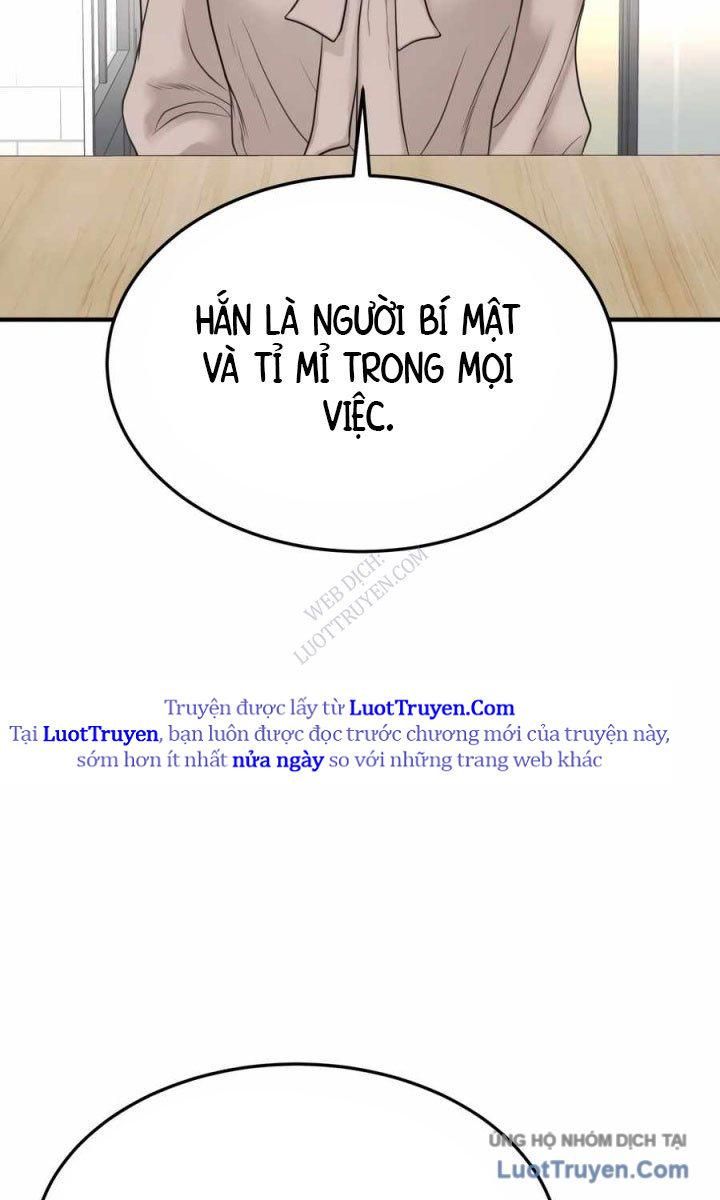 Công Ty Luật Boksu Chapter 9 - Trang 2