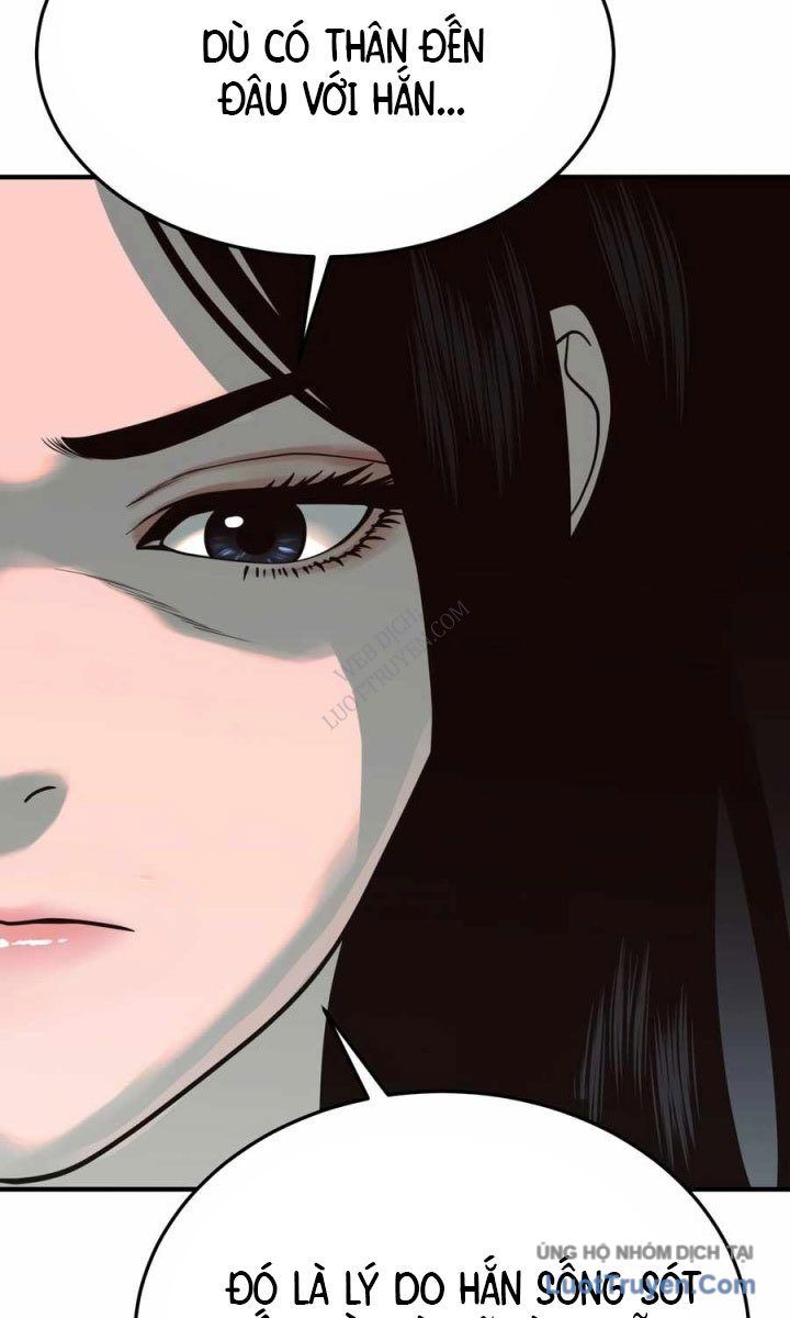 Công Ty Luật Boksu Chapter 9 - Trang 2