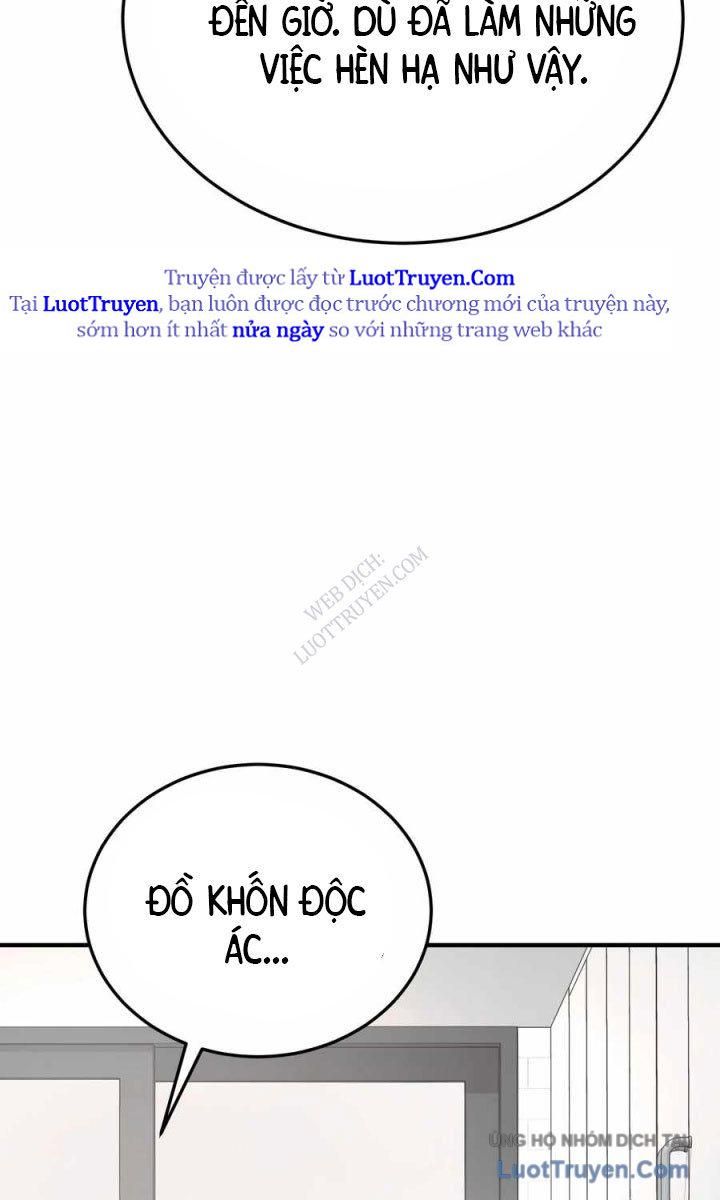 Công Ty Luật Boksu Chapter 9 - Trang 2